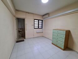Blk 214 Ang Mo Kio Avenue 3 (Ang Mo Kio), HDB 3 Rooms #461903391